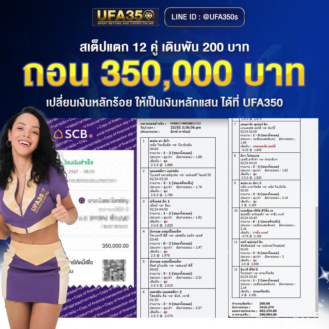 Men's Competition Barbell Set