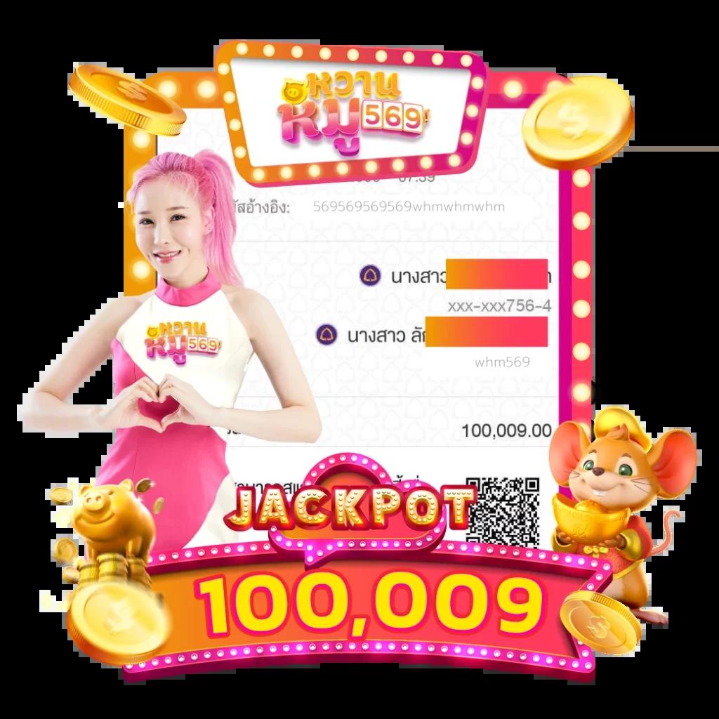 Men's Competition Barbell Set